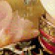 Предпросмотр схемы вышивки «№1189719»