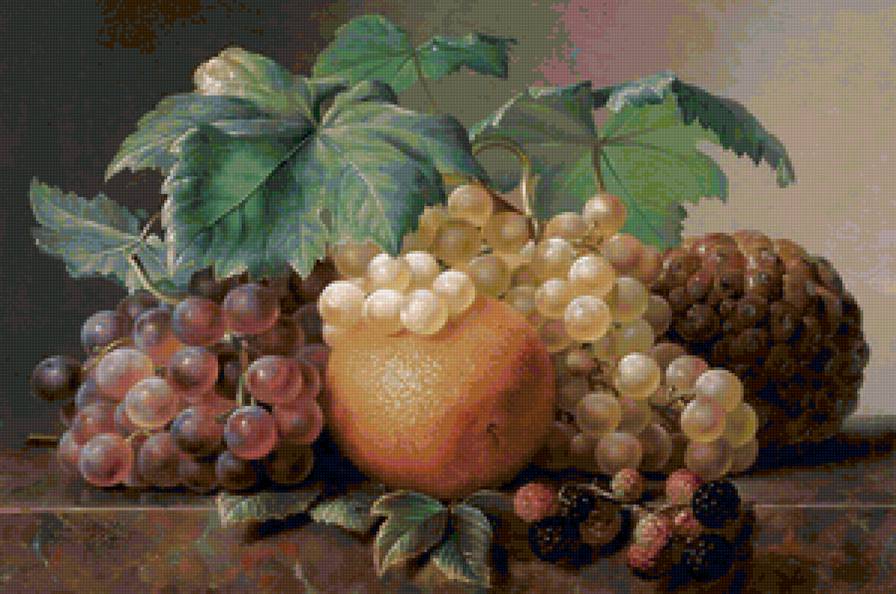 №1190158 - предпросмотр