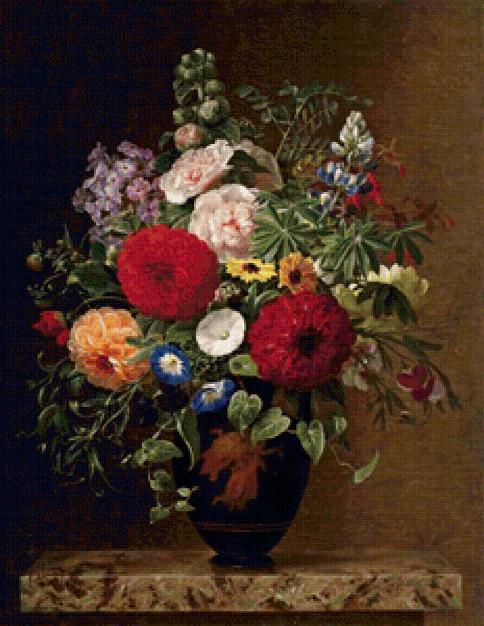 №1190167 - предпросмотр