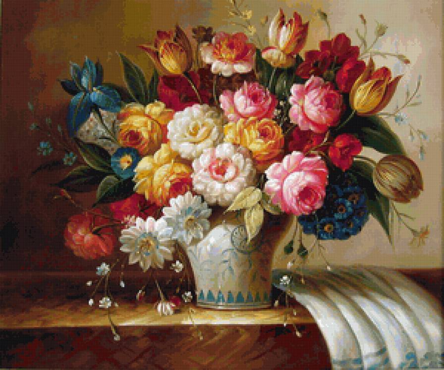 №1190175 - предпросмотр