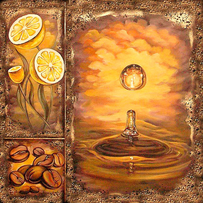 127 - оригинал