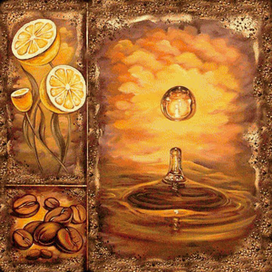 127 - предпросмотр