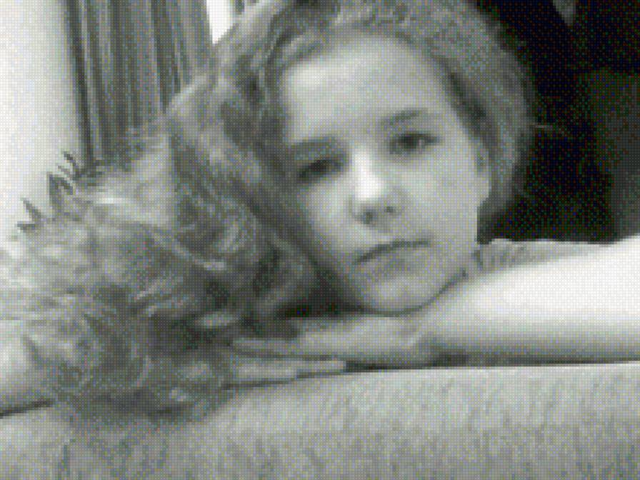 Виолка - люди - предпросмотр