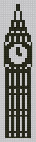 TORRE LONDON - mundo - предпросмотр