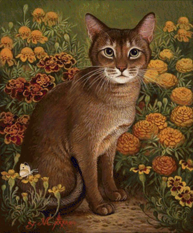 №1191634 - предпросмотр