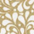 Предпросмотр схемы вышивки «орнамент» (№1191954)