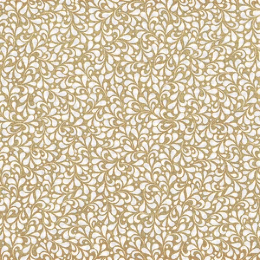 орнамент - подушка, орнамент - предпросмотр