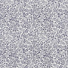 Схема вышивки «цветы»