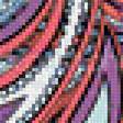 Предпросмотр схемы вышивки «орнамент» (№1191995)
