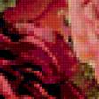 Предпросмотр схемы вышивки «цветы» (№1192006)