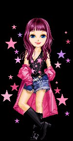 9 - оригинал