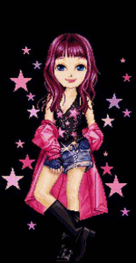 9 - предпросмотр