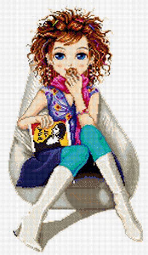 11 - предпросмотр