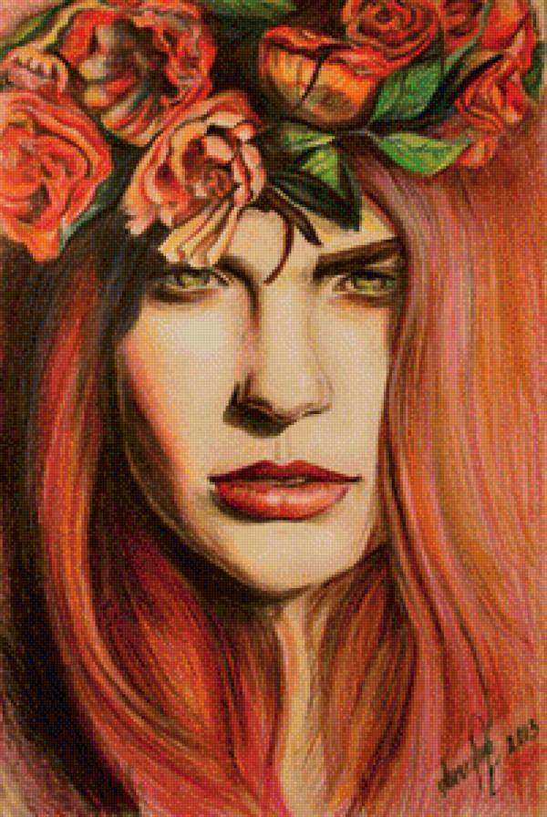 №1192370 - предпросмотр