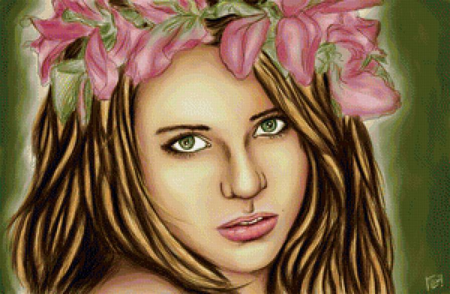 №1192400 - предпросмотр