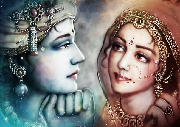 №1192416 - оригинал