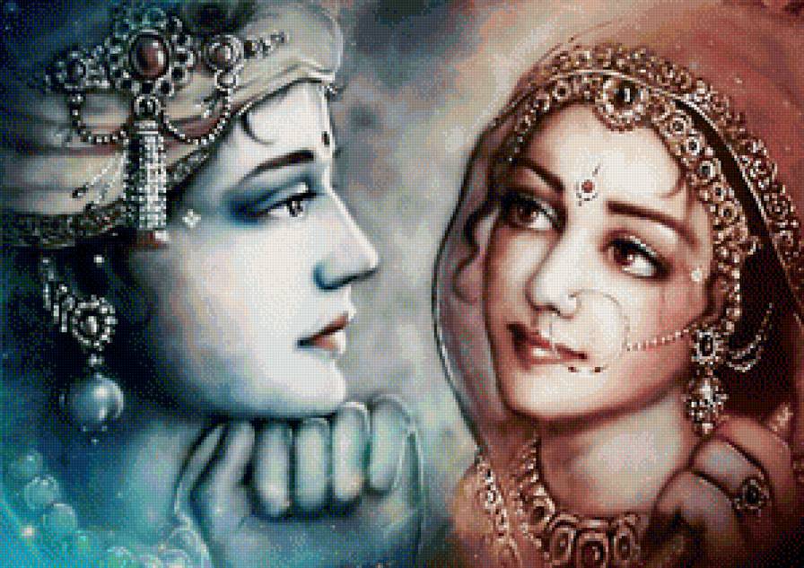 №1192416 - предпросмотр