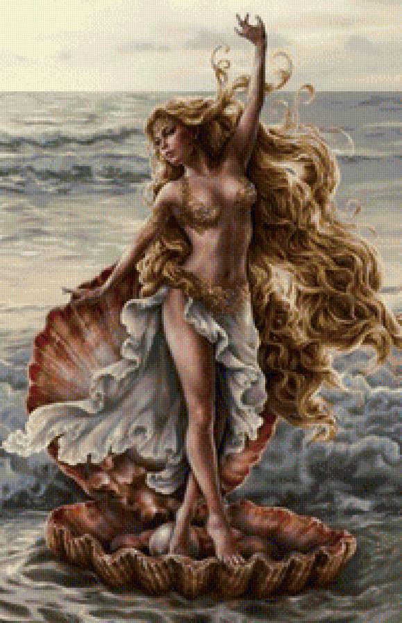 №1192417 - предпросмотр