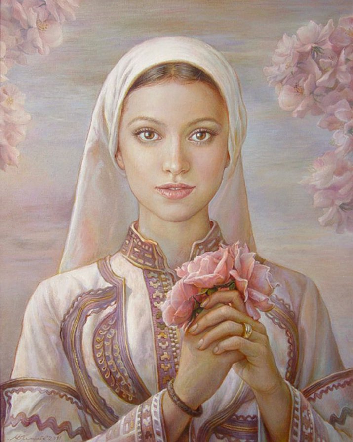 №1192422 - оригинал