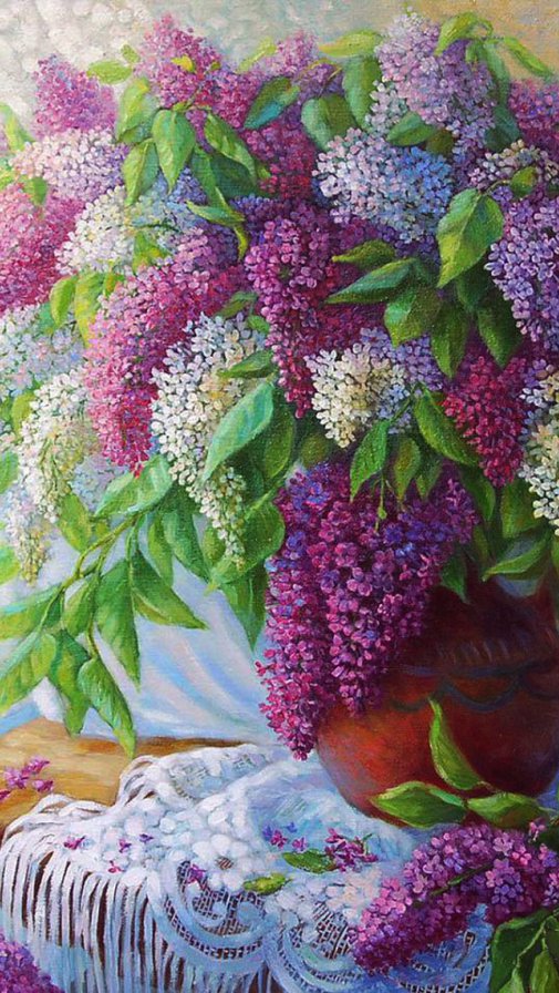 №1192454 - оригинал