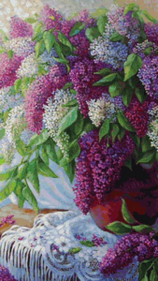 №1192454 - предпросмотр