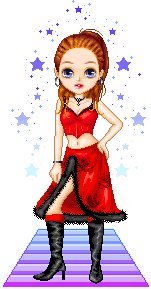 13 - оригинал