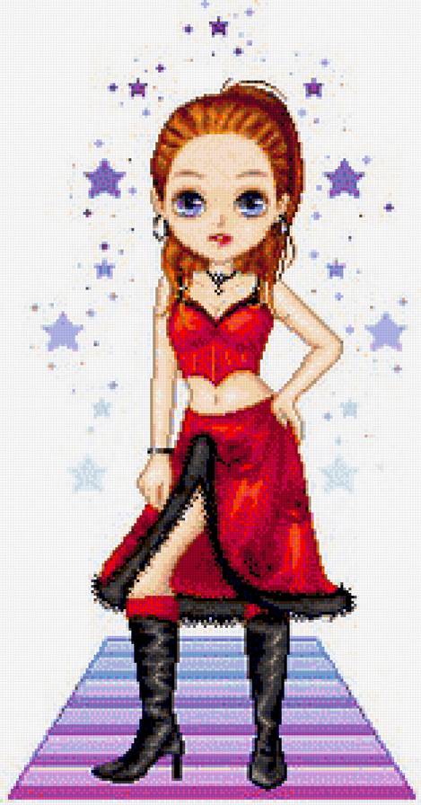 13 - предпросмотр