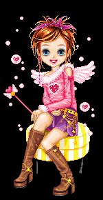 16 - оригинал