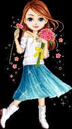 20 - оригинал