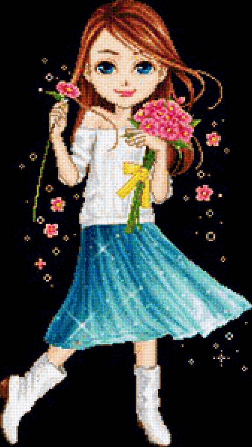 20 - предпросмотр