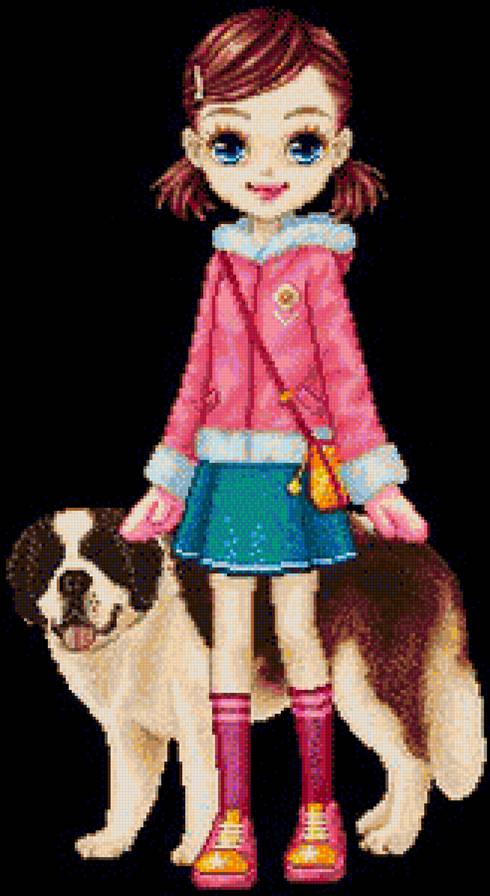 23 - предпросмотр