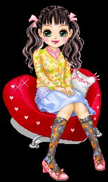 25 - оригинал