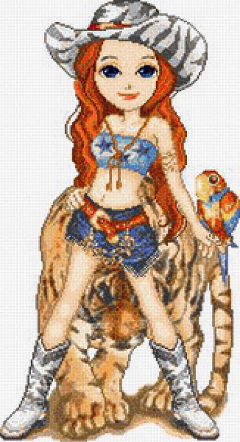 27 - предпросмотр