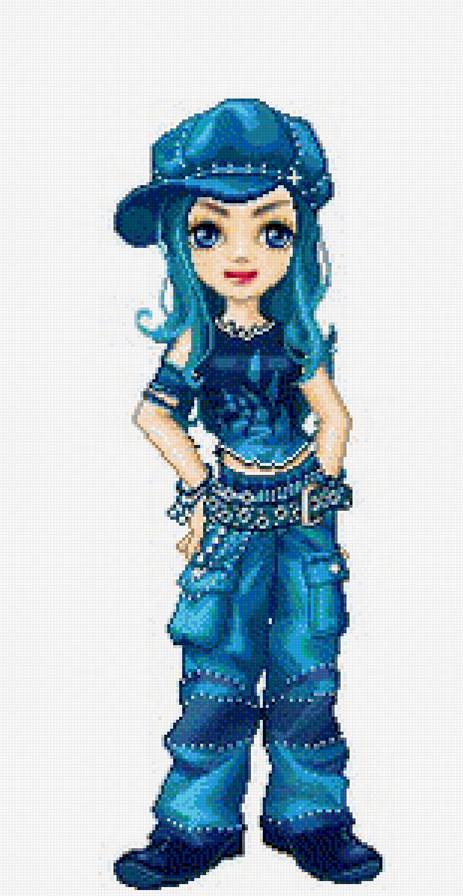 42 - предпросмотр