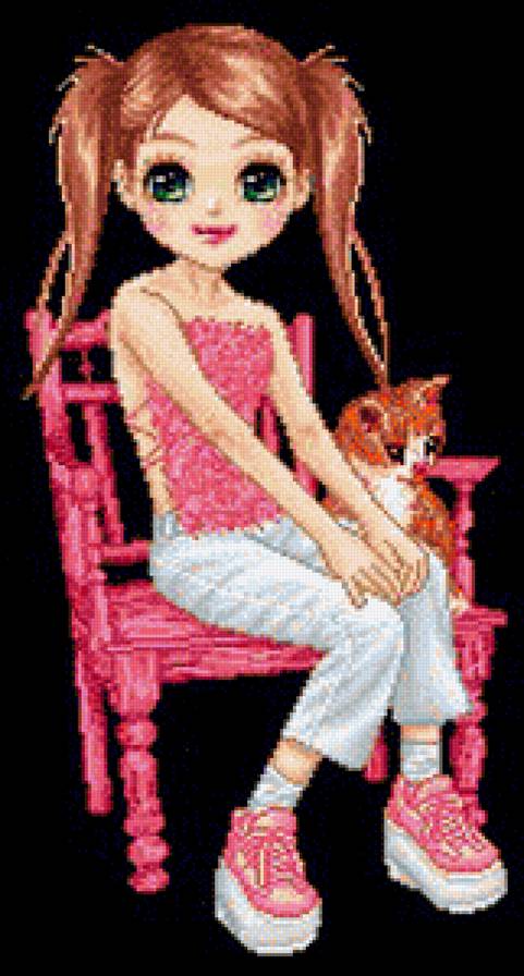 48 - предпросмотр