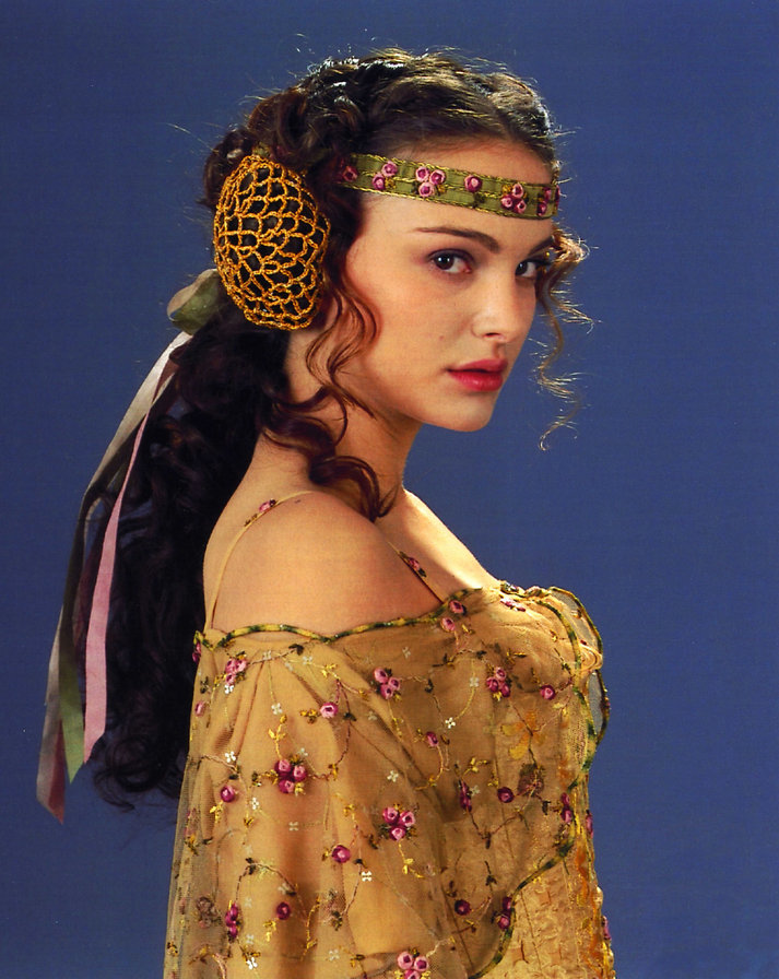 Звездные войны - фильм, кино - оригинал