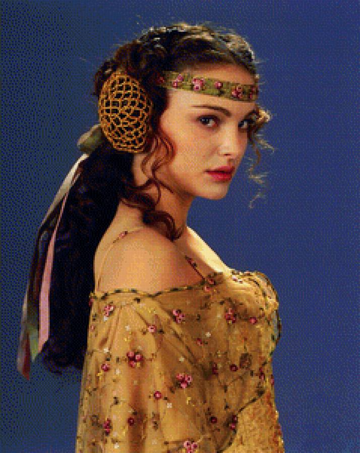 Звездные войны - фильм, кино - предпросмотр