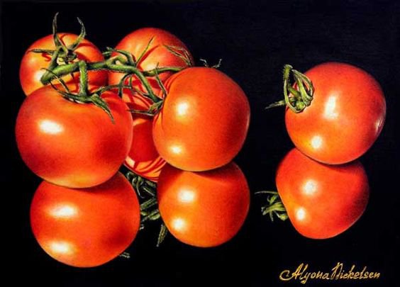 №1192727 - оригинал