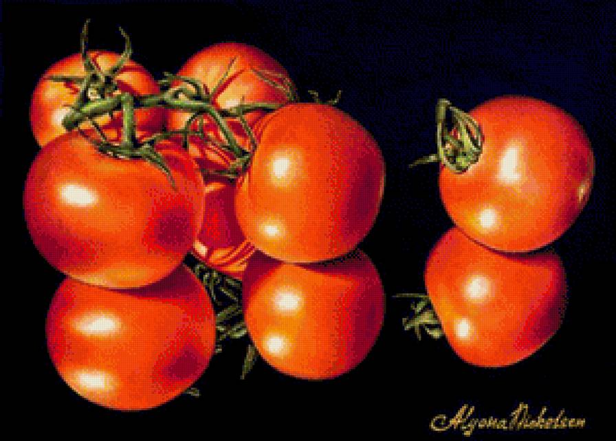 №1192727 - предпросмотр