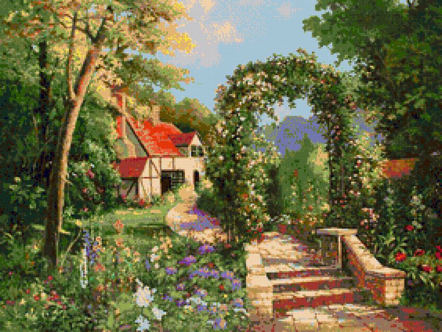 №1193177 - предпросмотр