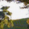 Предпросмотр схемы вышивки «№1193423»