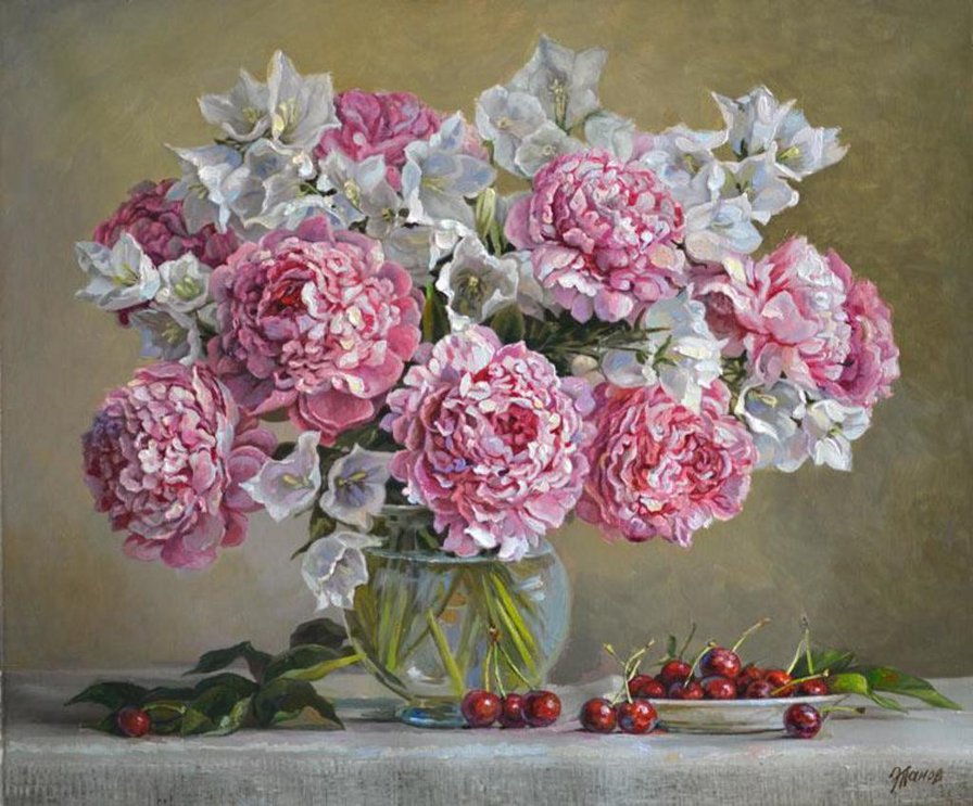 №1193484 - оригинал