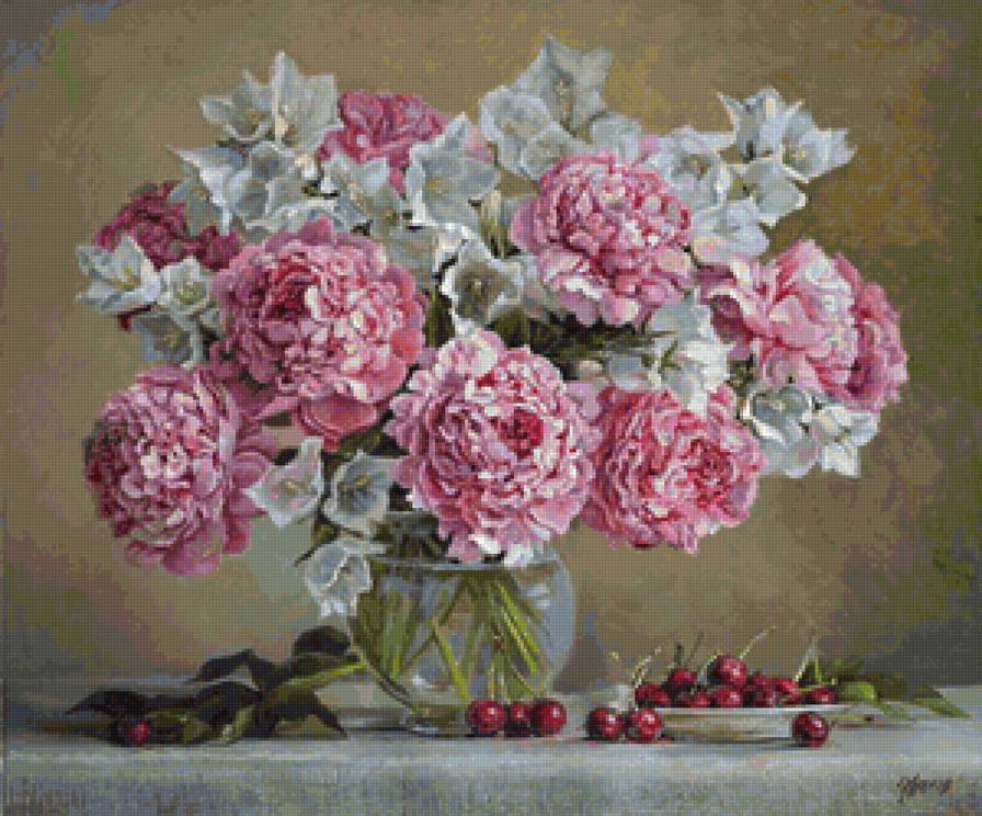 №1193484 - предпросмотр