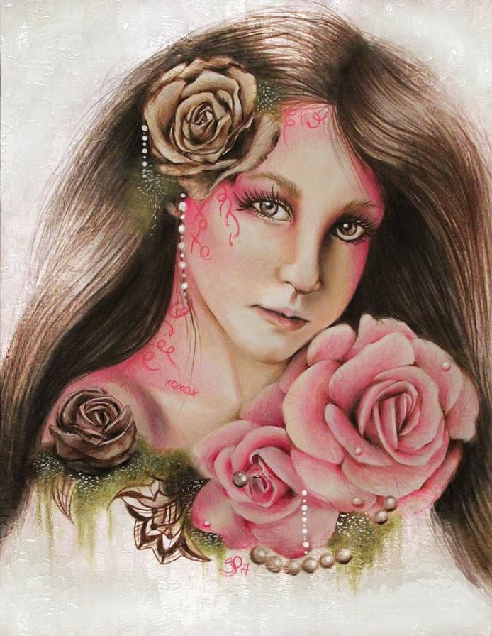 №1193501 - оригинал