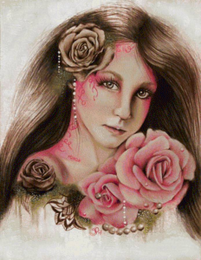 №1193501 - предпросмотр