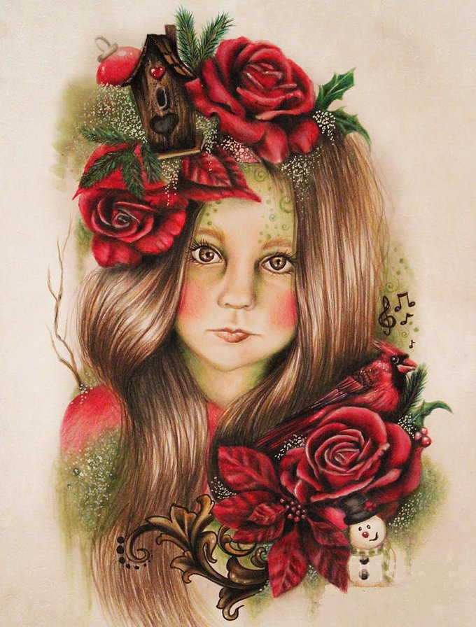 №1193502 - оригинал