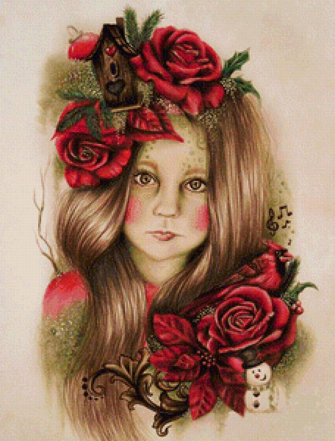 №1193502 - предпросмотр