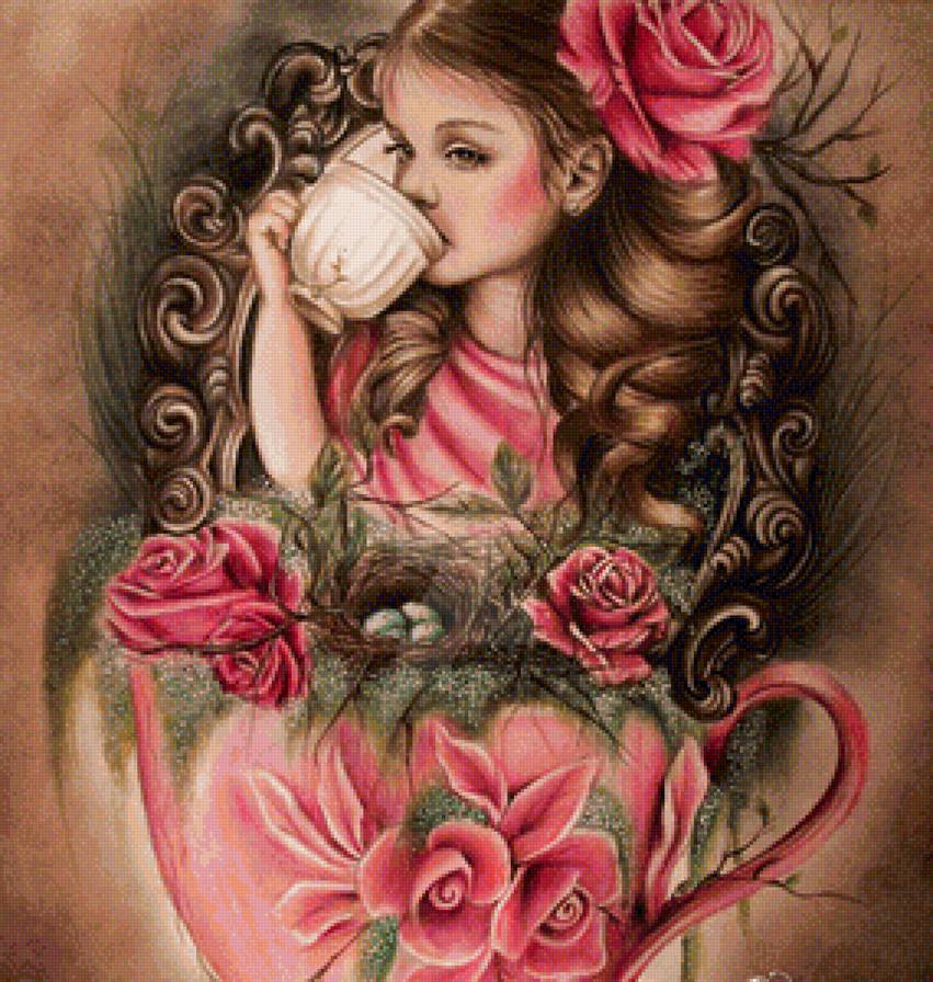 №1193503 - предпросмотр