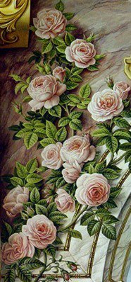 №1193535 - оригинал