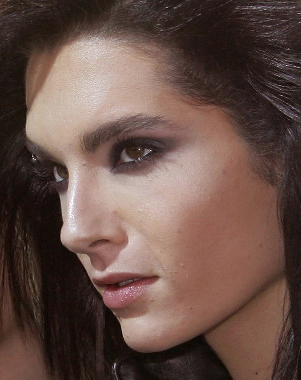 Биляш - tokio hotel - оригинал